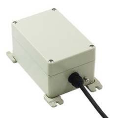 Junction Box