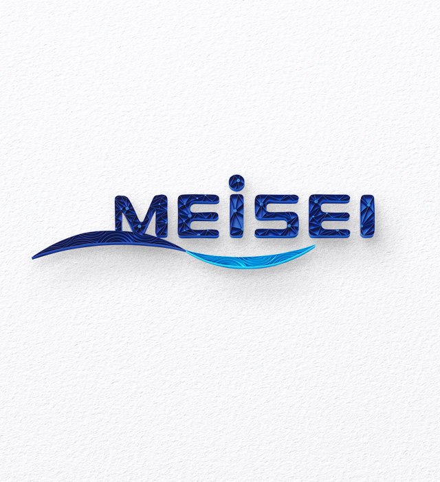 meisei