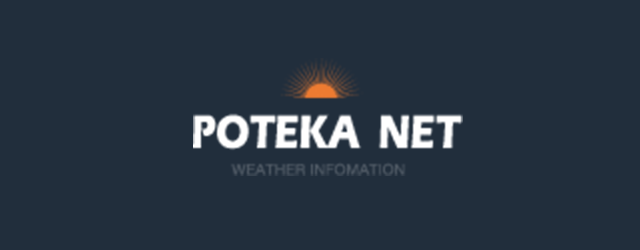 POTEKA NET