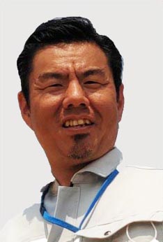 公立鳥取環境大学 重田 祥範 准教授